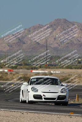 media/Oct-18-2025-PCA San Diego (Sat) [[653db1c827]]/4-Yellow/Session 1 (Turn 11)/